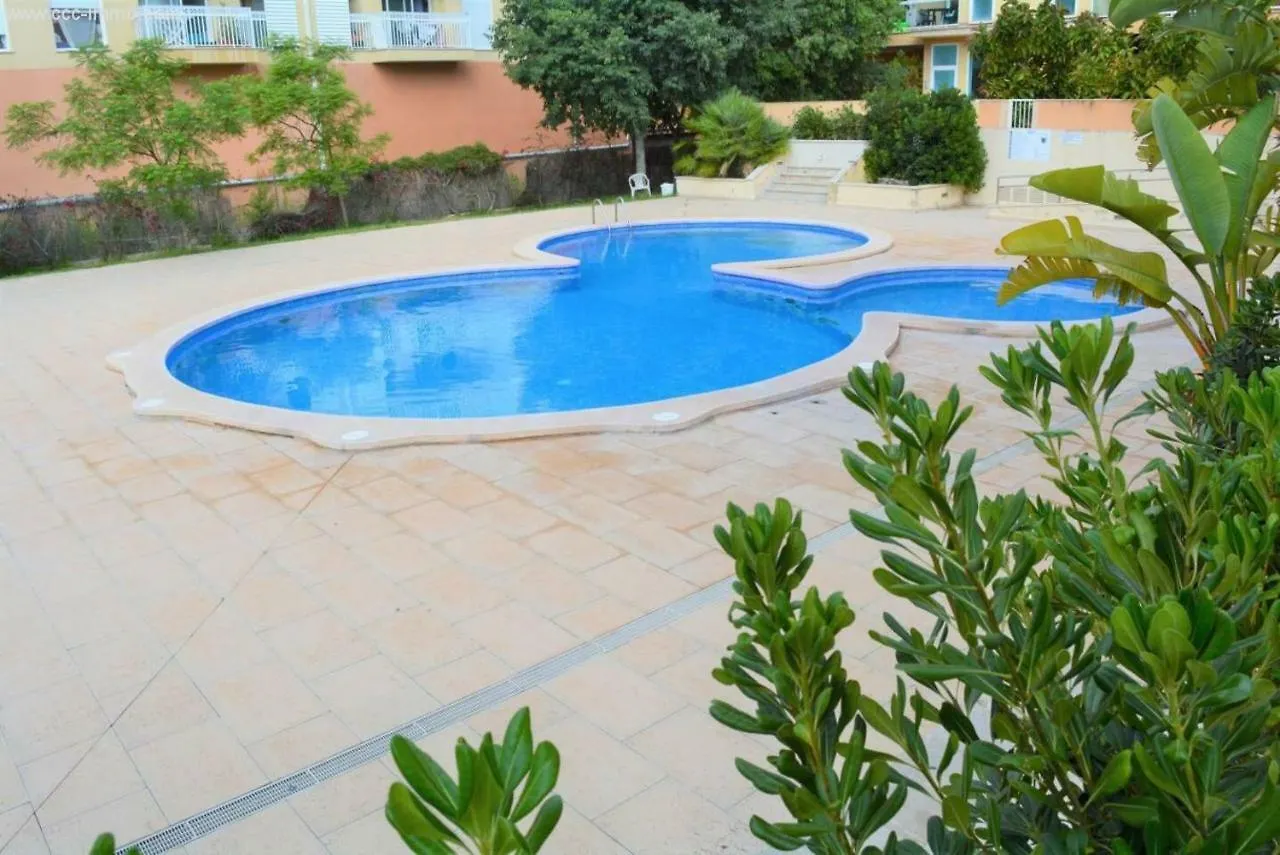 Mare Nostrum Cala Ratjada  0*, Cala Ratjada (Mallorca) Ισπανία
